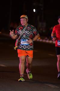 BIB: 
                            <button type="button" onclick="openModal(24313479)" class="btn btn-primary btn-sm float-right btn-popup" data-toggle="modal" data-target=".modal-high-quality">
                        <i class="fas fa-shopping-cart"></i> Add to Cart
                    </button>
                                            <button type="button" onclick="isThisMe(24313479, true)" class="btn btn-success btn-sm float-right btn-popup btn-isme hidden" data-toggle="tooltip" data-placement="bottom" title="นี่คือรูปของคุณใช่ไหม คลิกที่นี่เพื่อเอาเข้าอัลบั้ม">
                        <i class="fas fa-plus"></i> Add to album
                    </button>
                    <button type="button" onclick="isThisMe(24313479, false)" class="btn btn-warning btn-sm float-right btn-popup btn-isnotme hidden">
                        <i class="fas fa-ban"></i> Remove from album
                    </button>